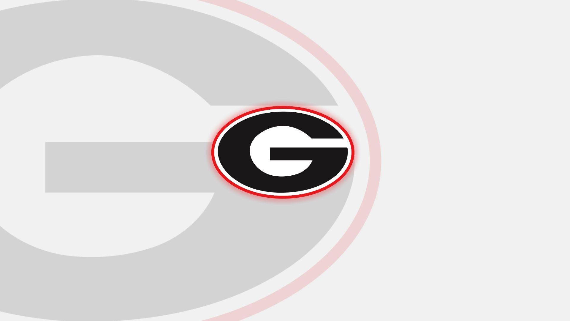 Georgia Bulldog Phone Wallpapers