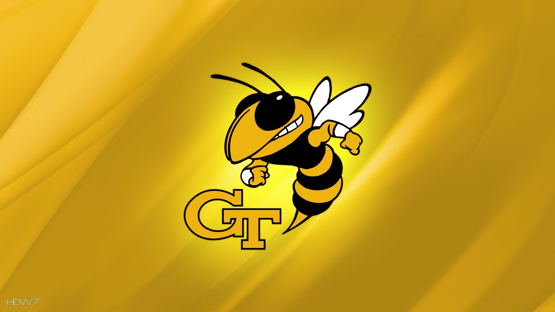 Georgia Tech Wallpapers