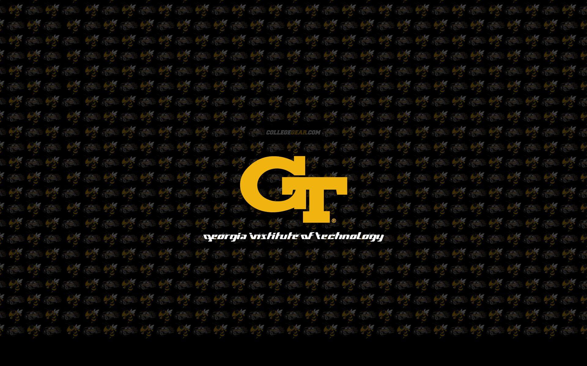 Georgia Tech Wallpapers