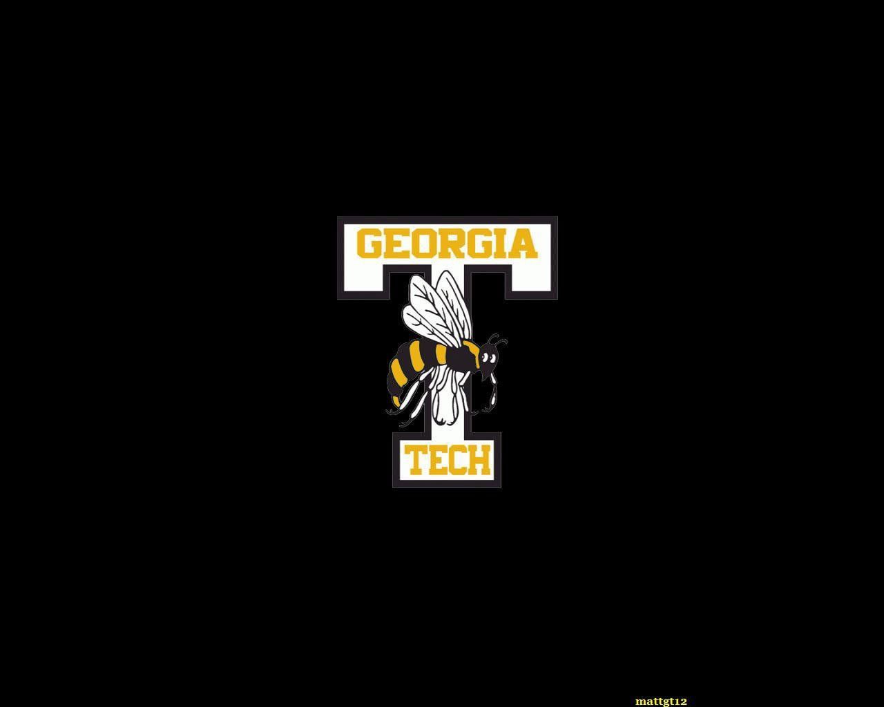 Georgia Tech Wallpapers