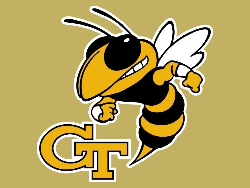 Georgia Tech Wallpapers