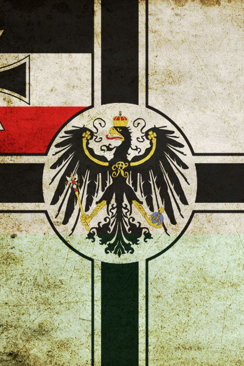 Germany Phone Wallpapers