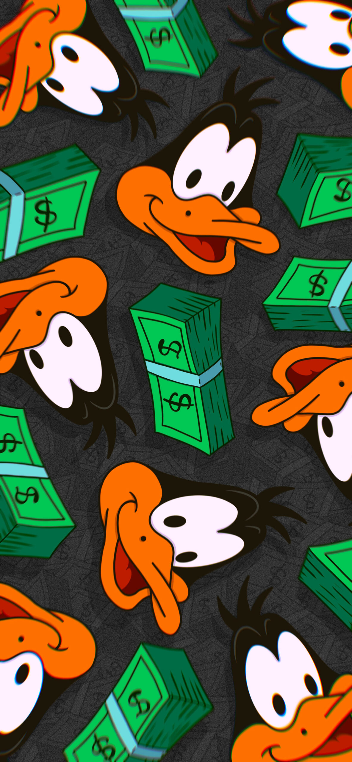 Get Money Wallpapers