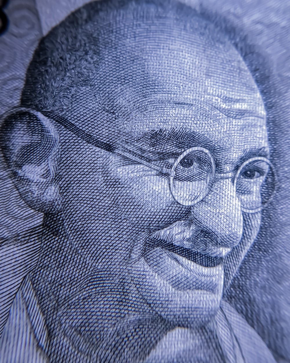 Ghandi Wallpapers