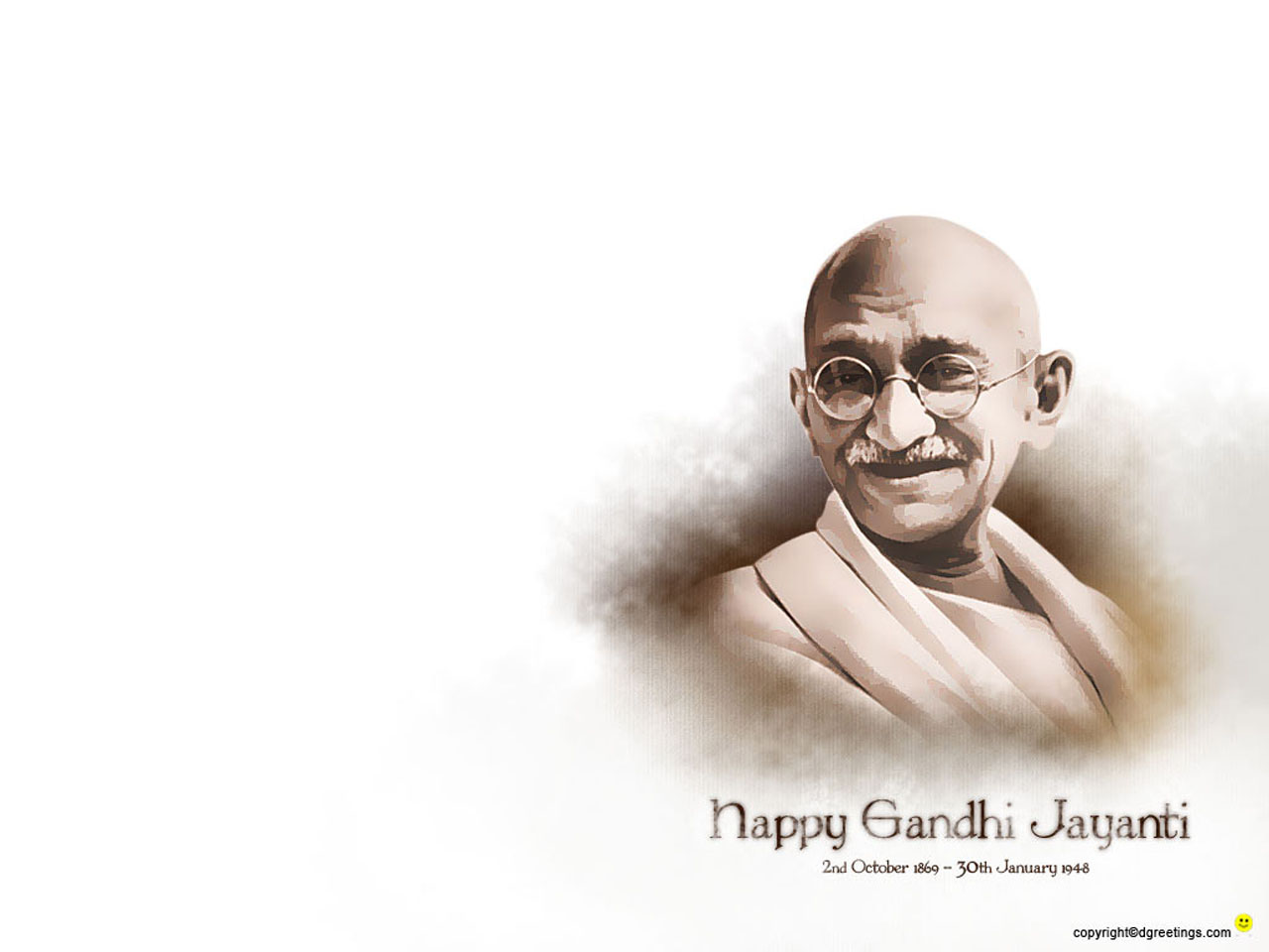 Ghandi Wallpapers