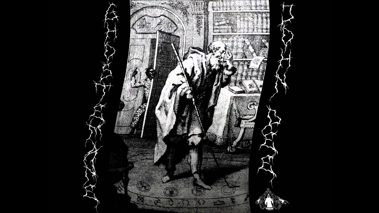 Ghostemane Wallpapers