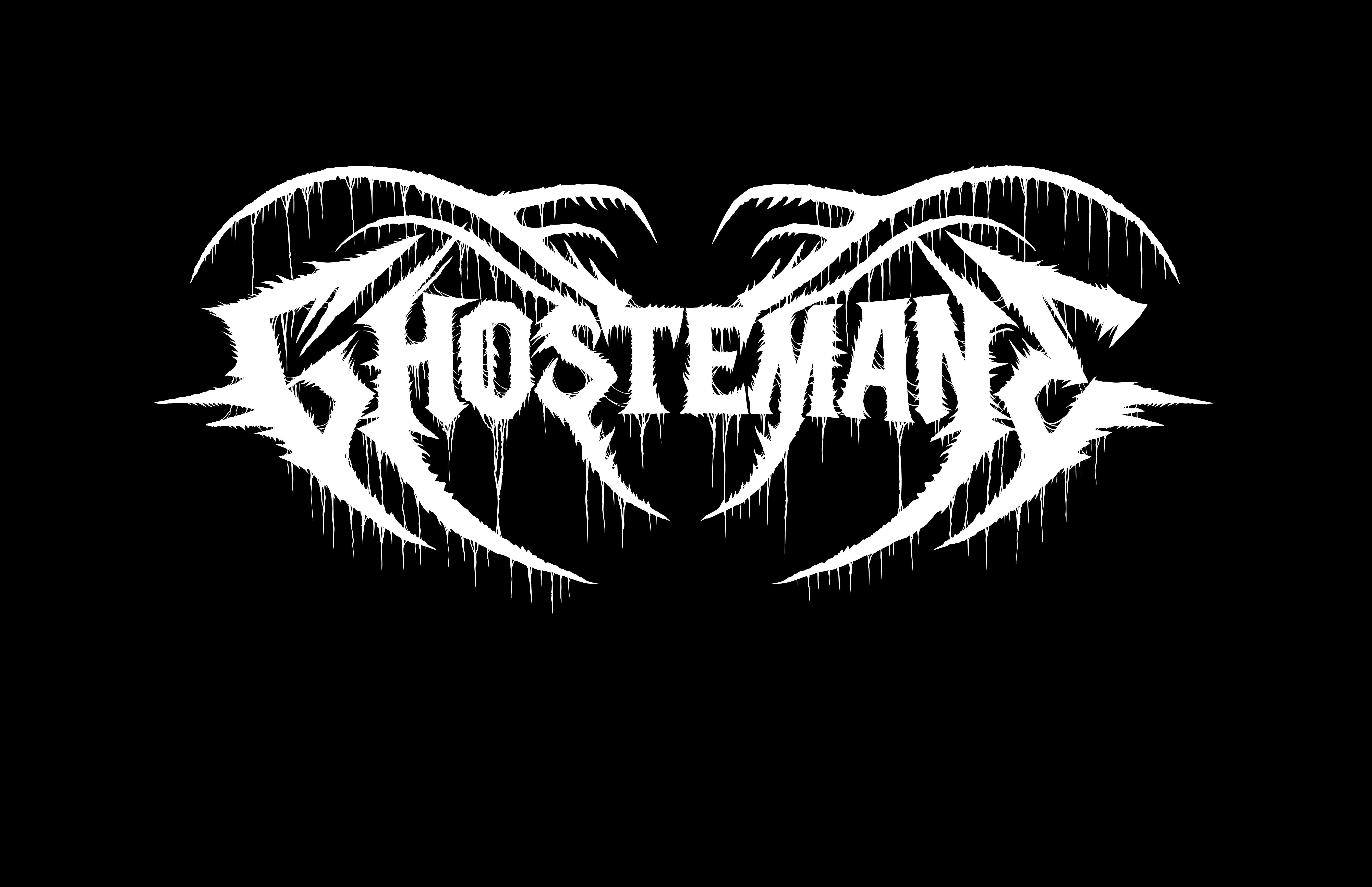 Ghostemane Wallpapers