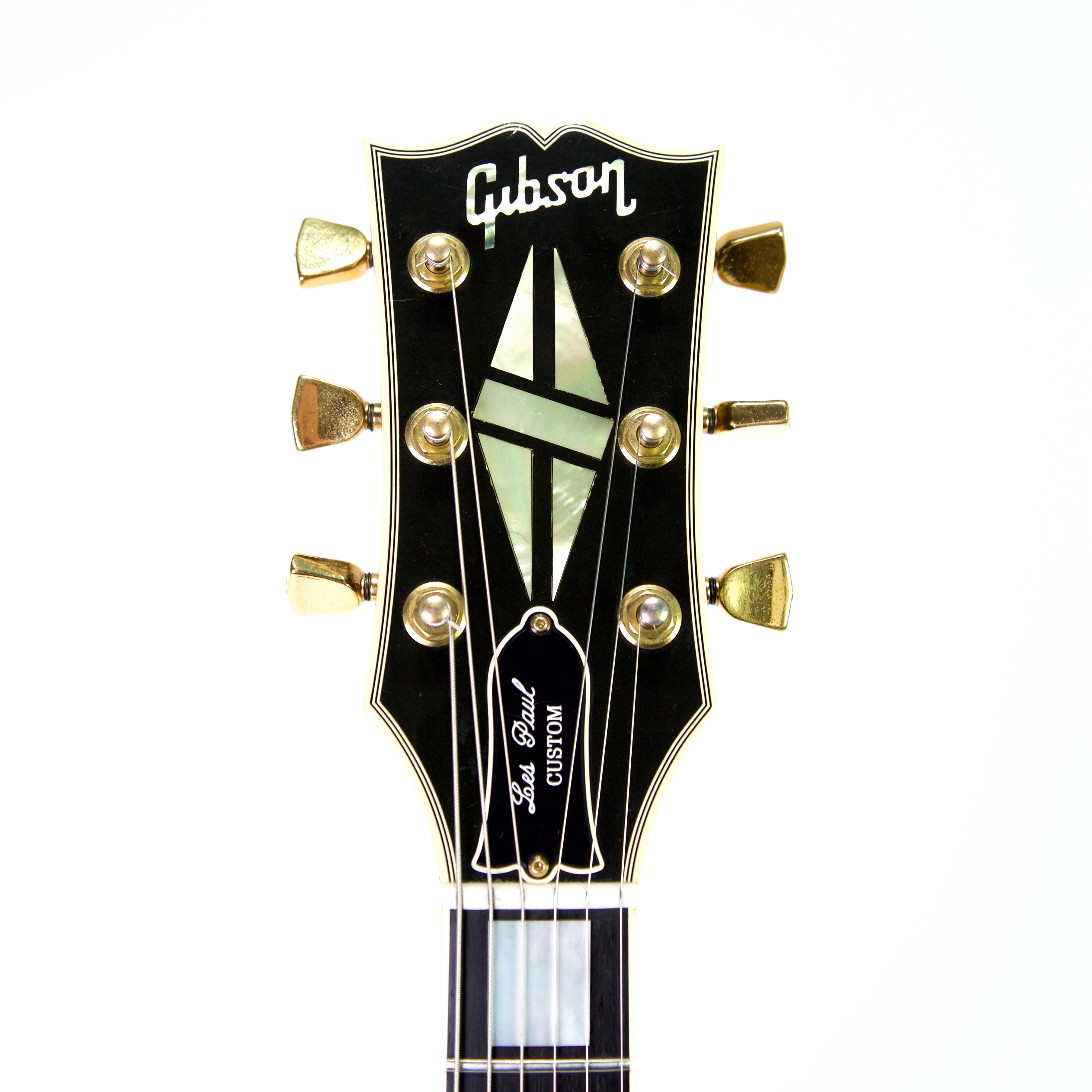 Gibson Logo Wallpapers