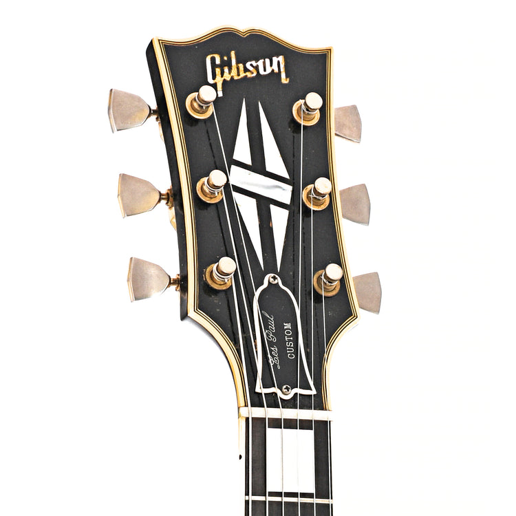 Gibson Logo Wallpapers