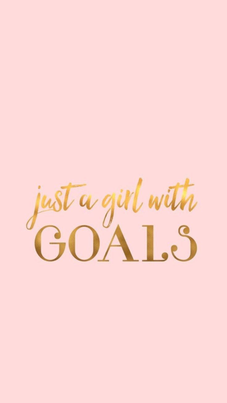 Girl Quotes Wallpapers