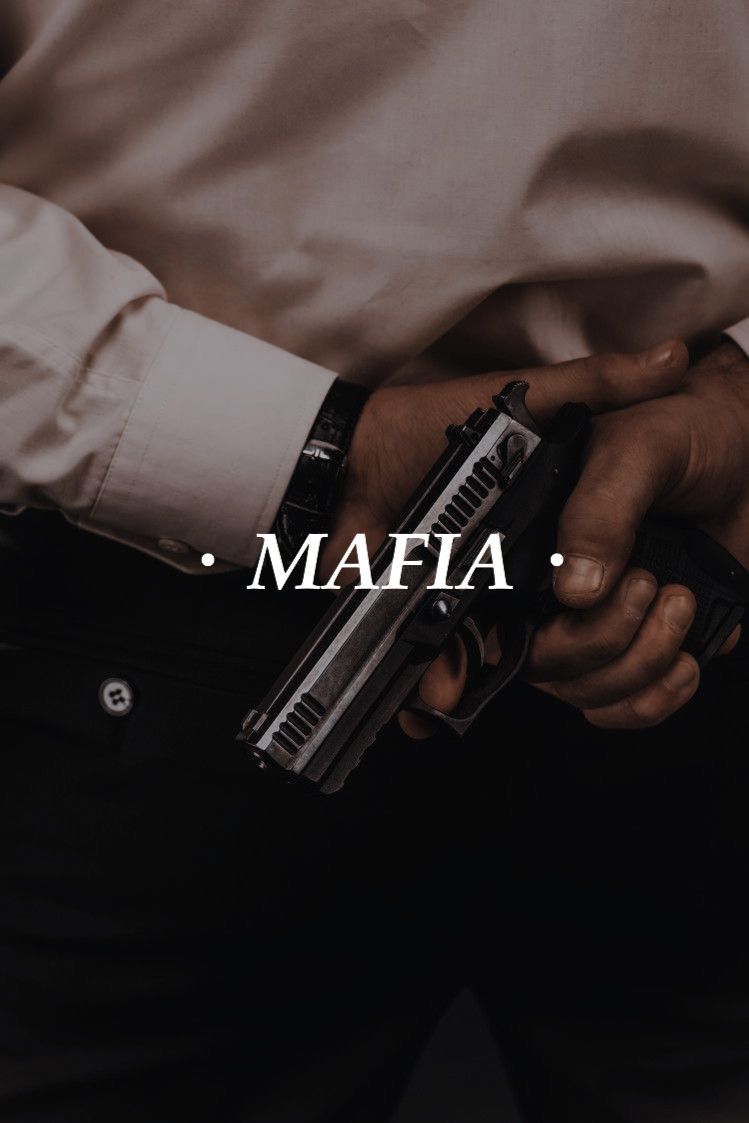 Girls Mafia Wallpapers