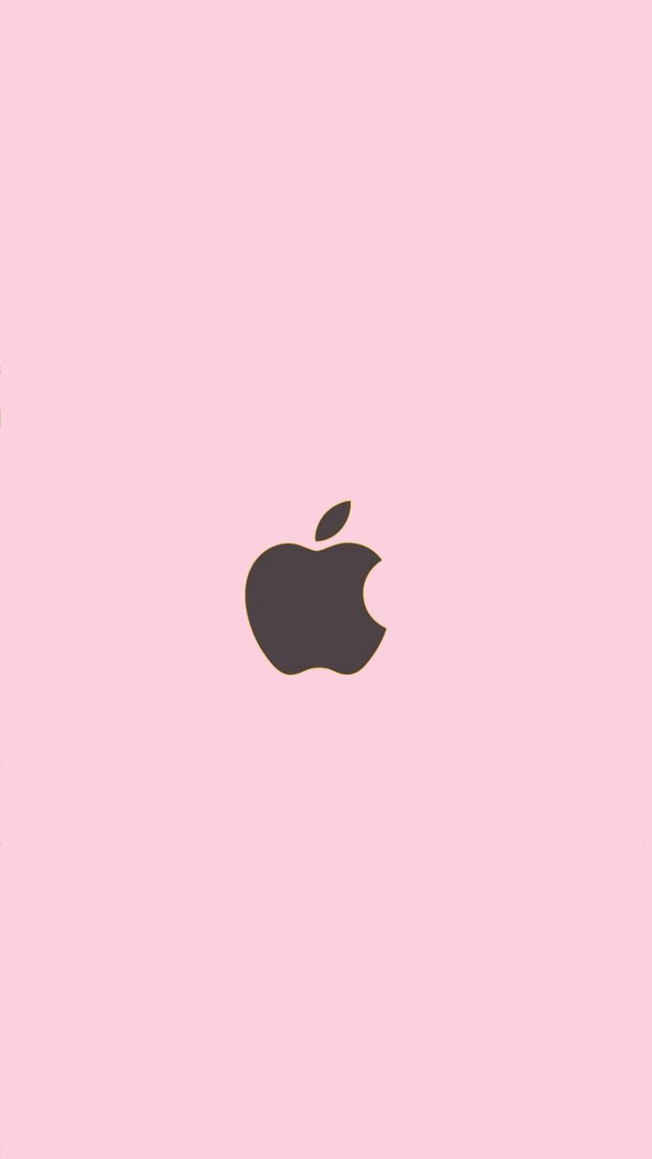 Girly Apple Watch Wallpapers