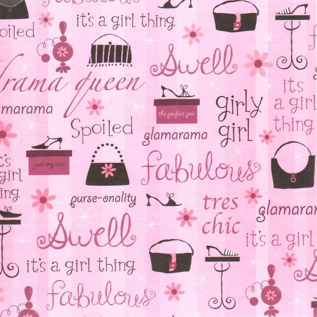 Girly Classy Wallpapers