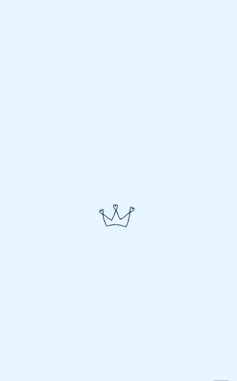 Girly Crown Wallpapers