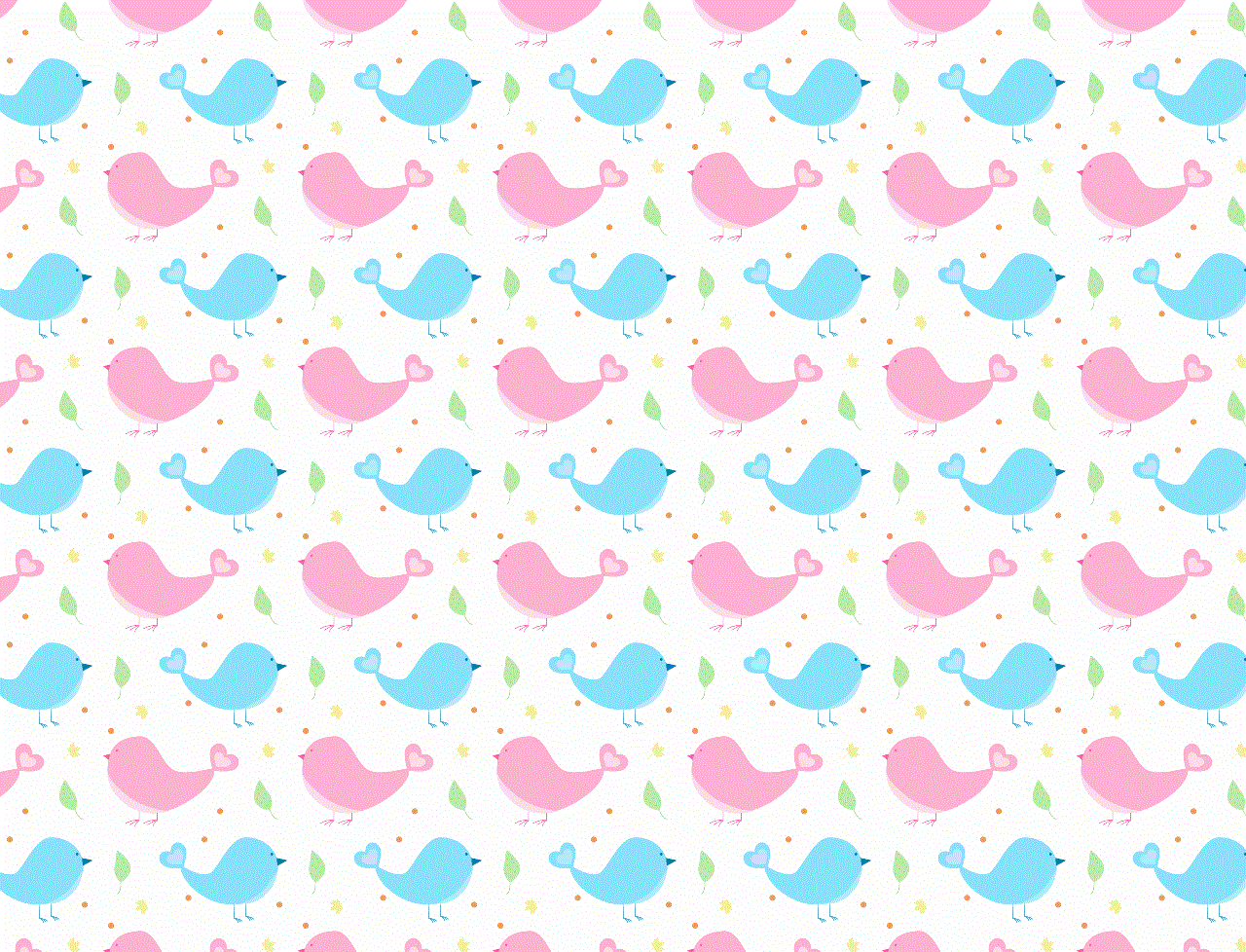 Girly Pattern Wallpapers