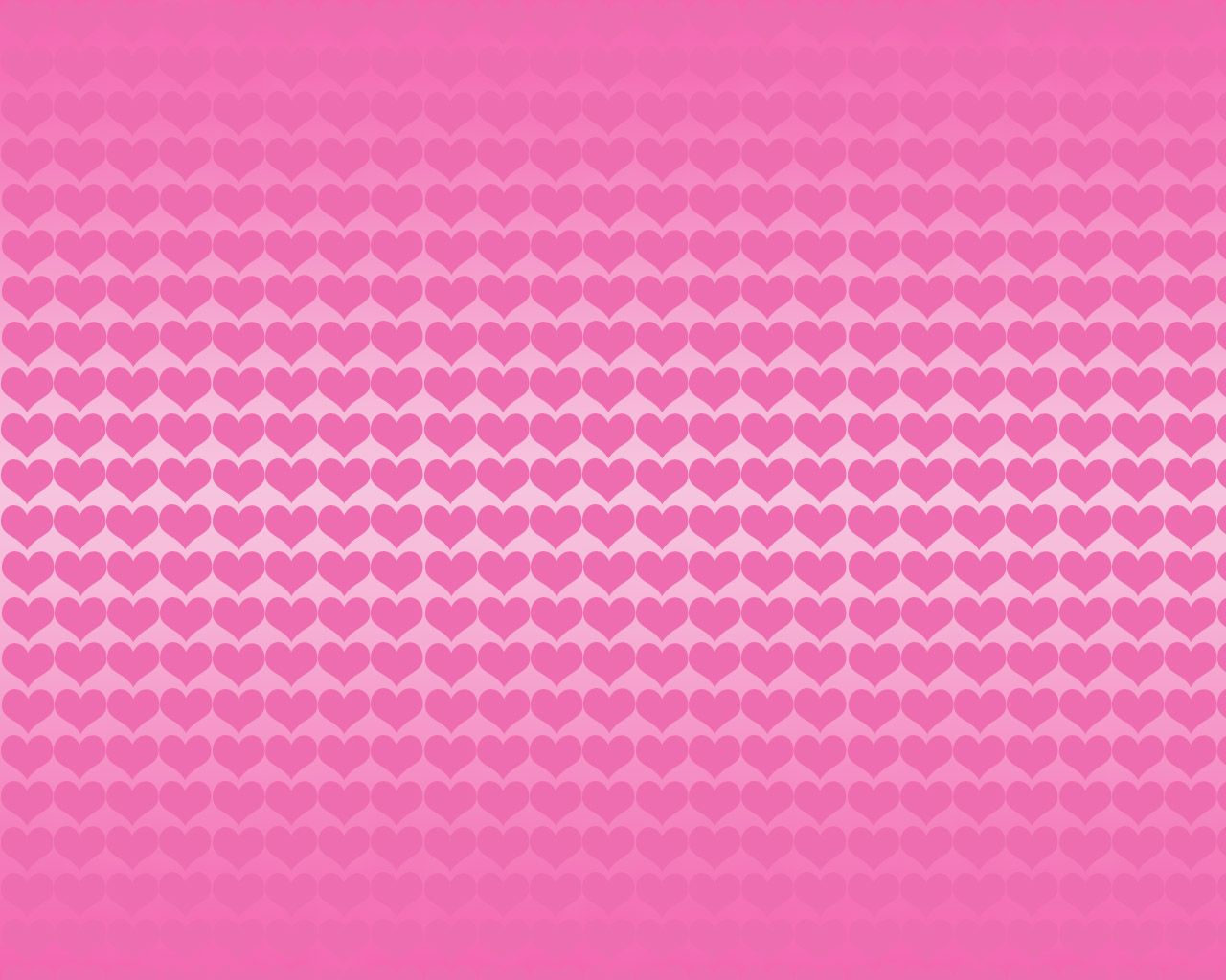 Girly Pattern Wallpapers