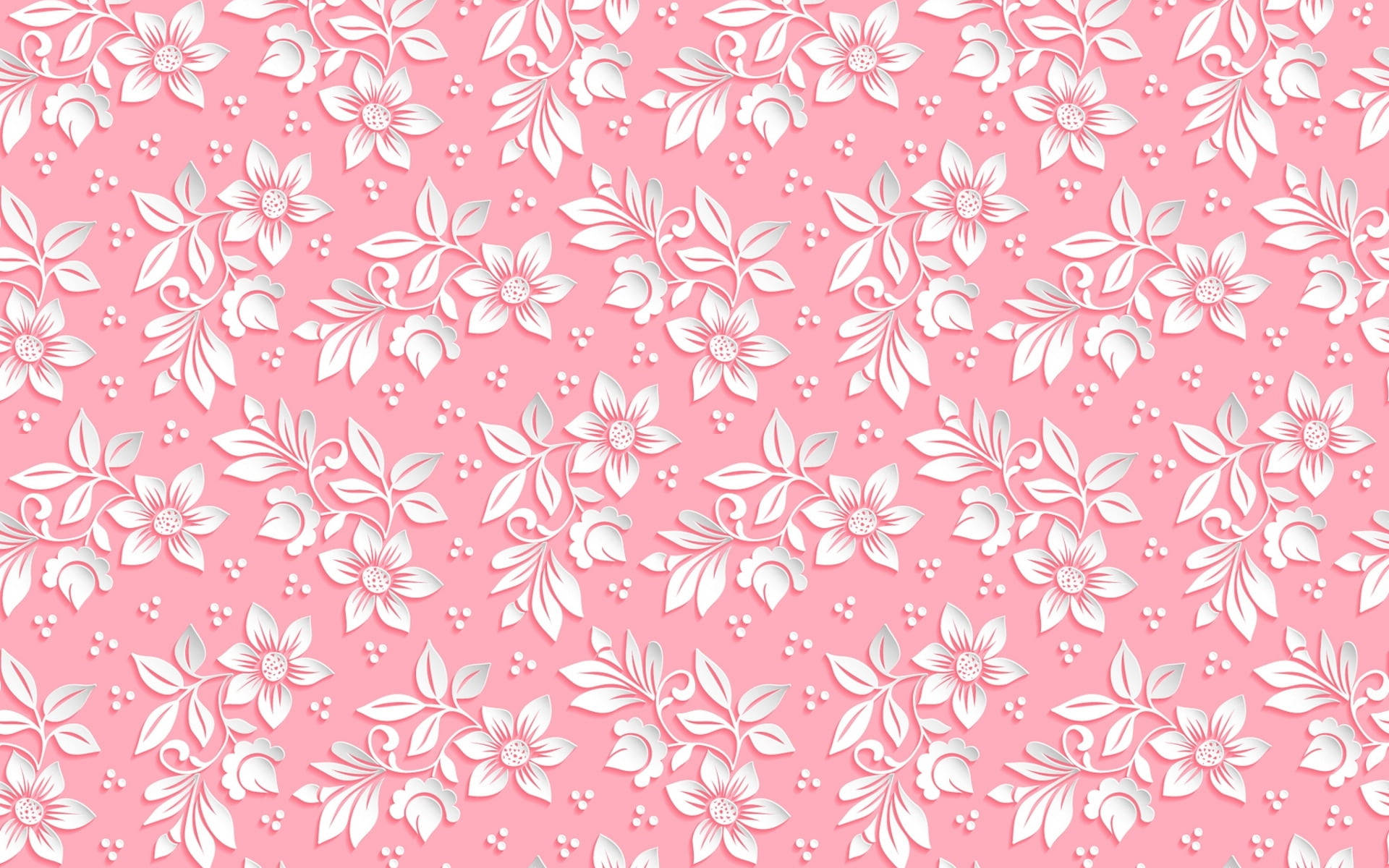 Girly Desktop Wallpapers