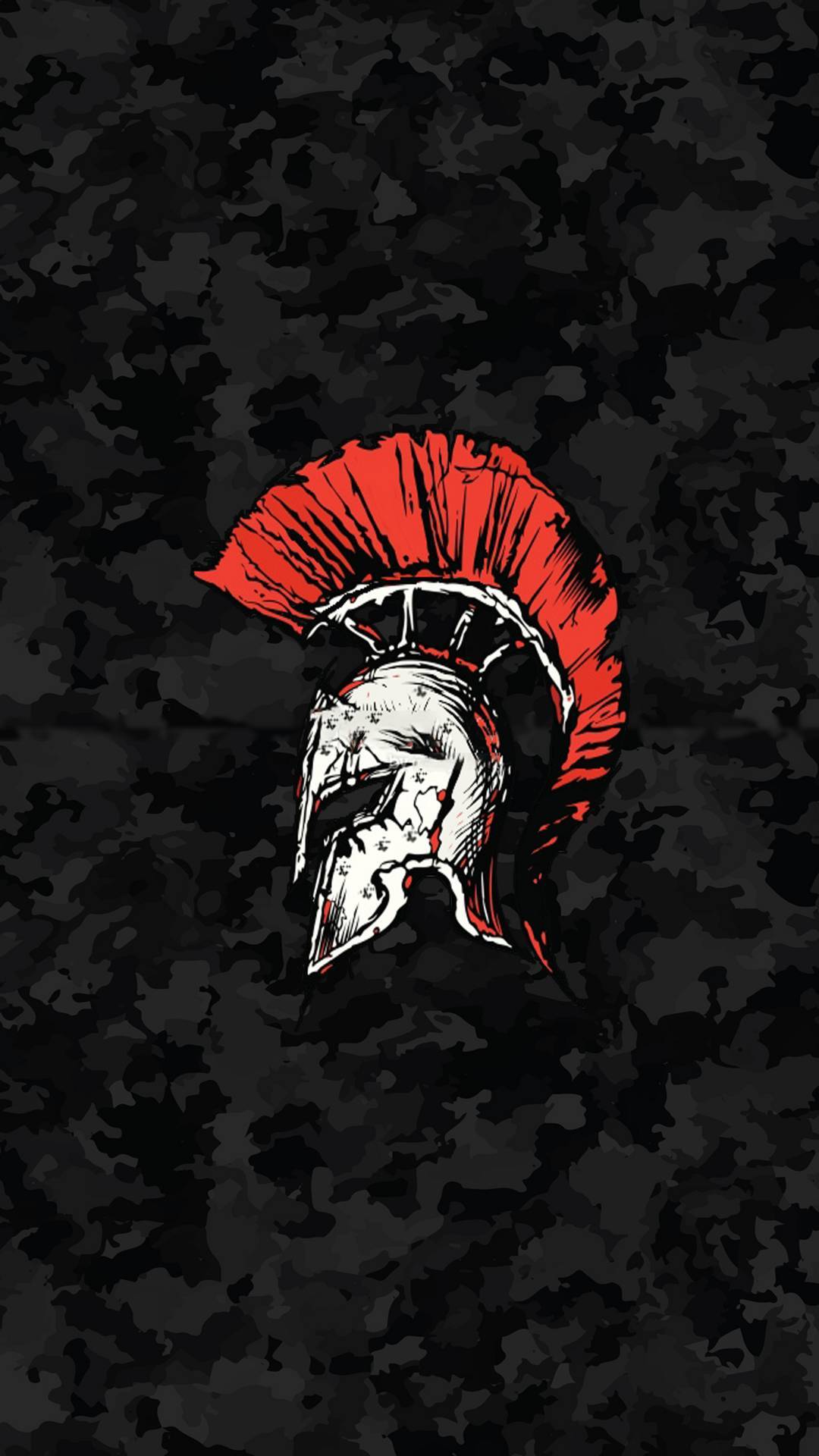 Gladiator Helmet Wallpapers