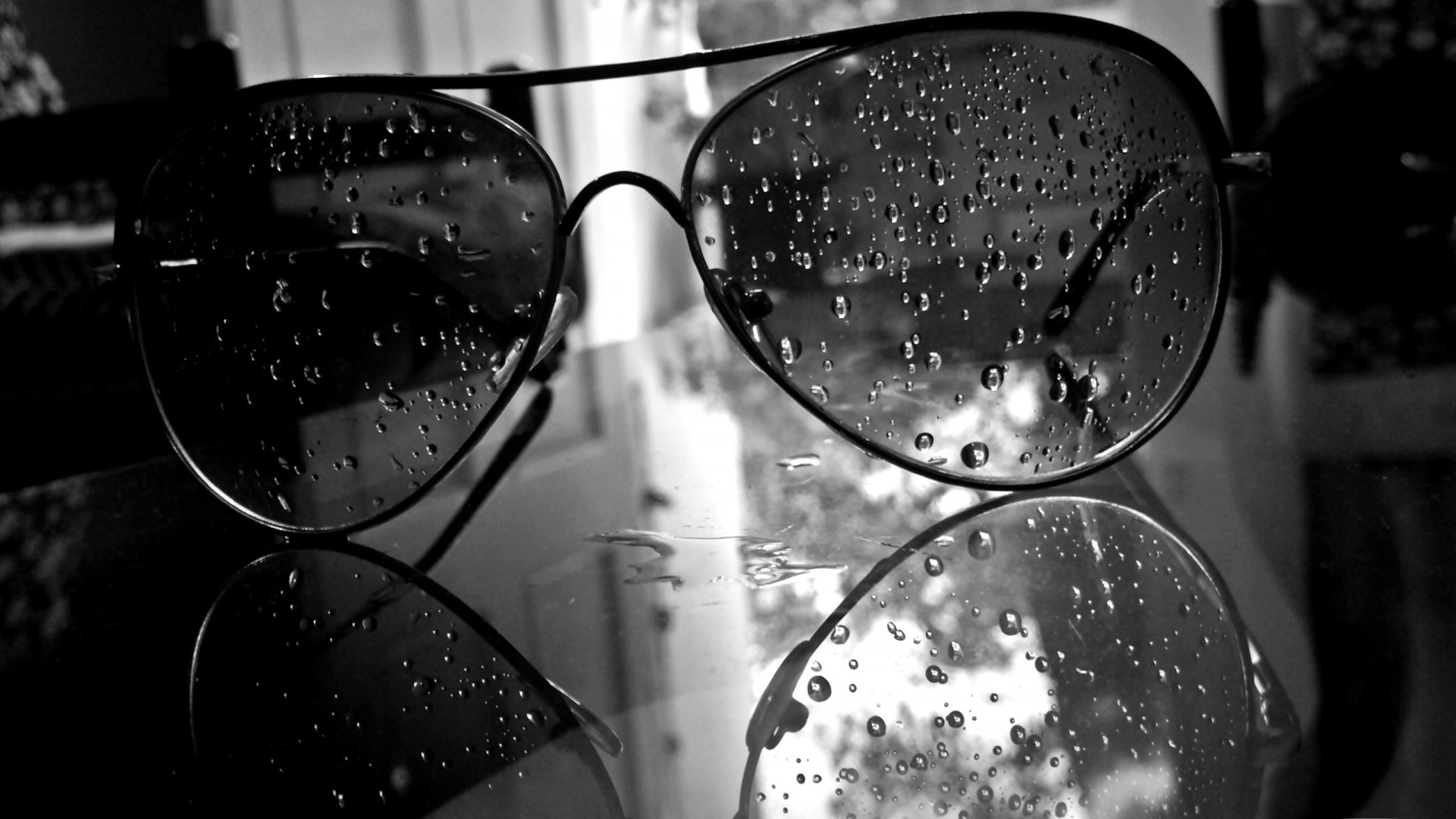 Glasses Hd Wallpapers