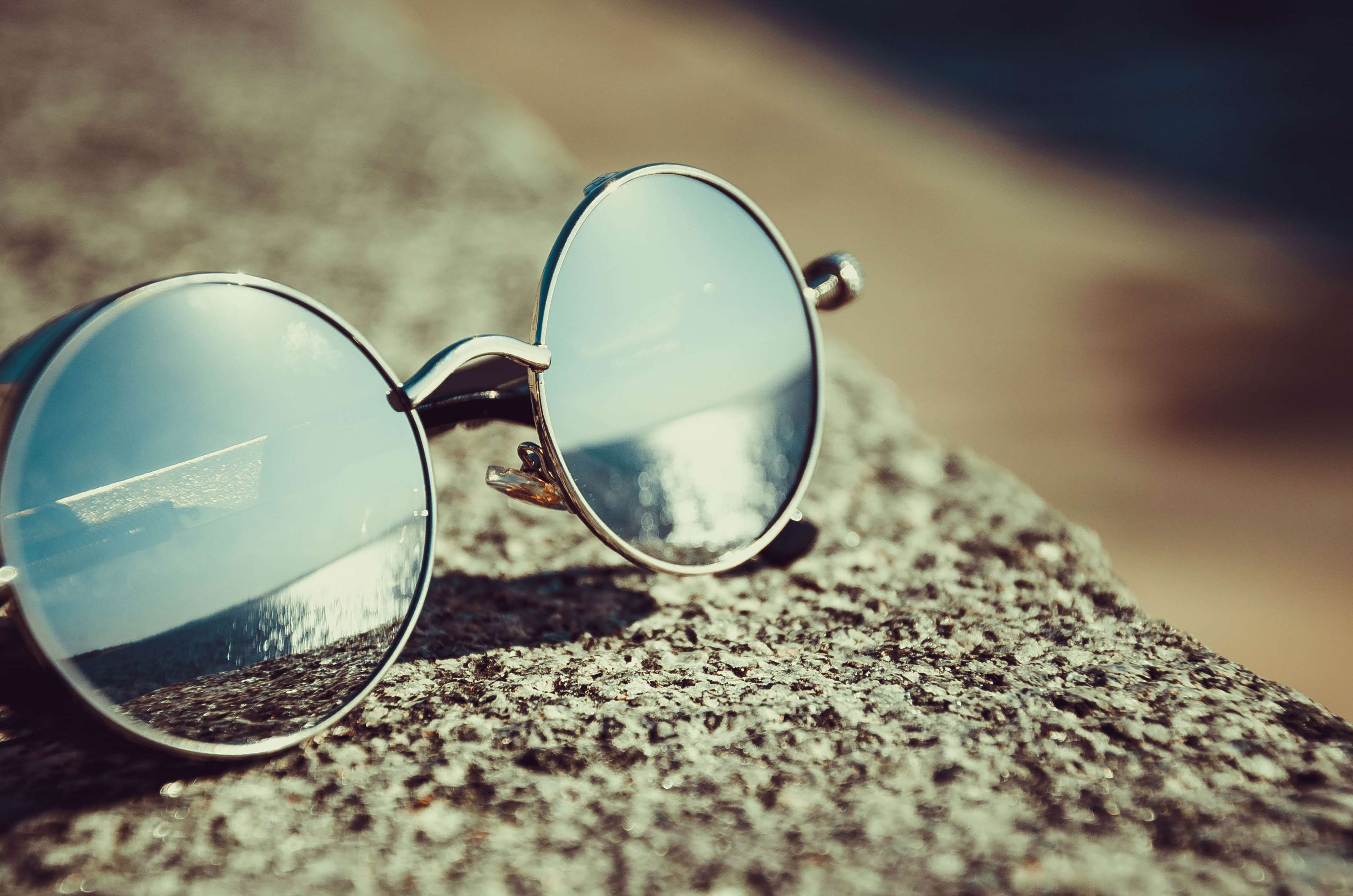 Glasses Hd Wallpapers