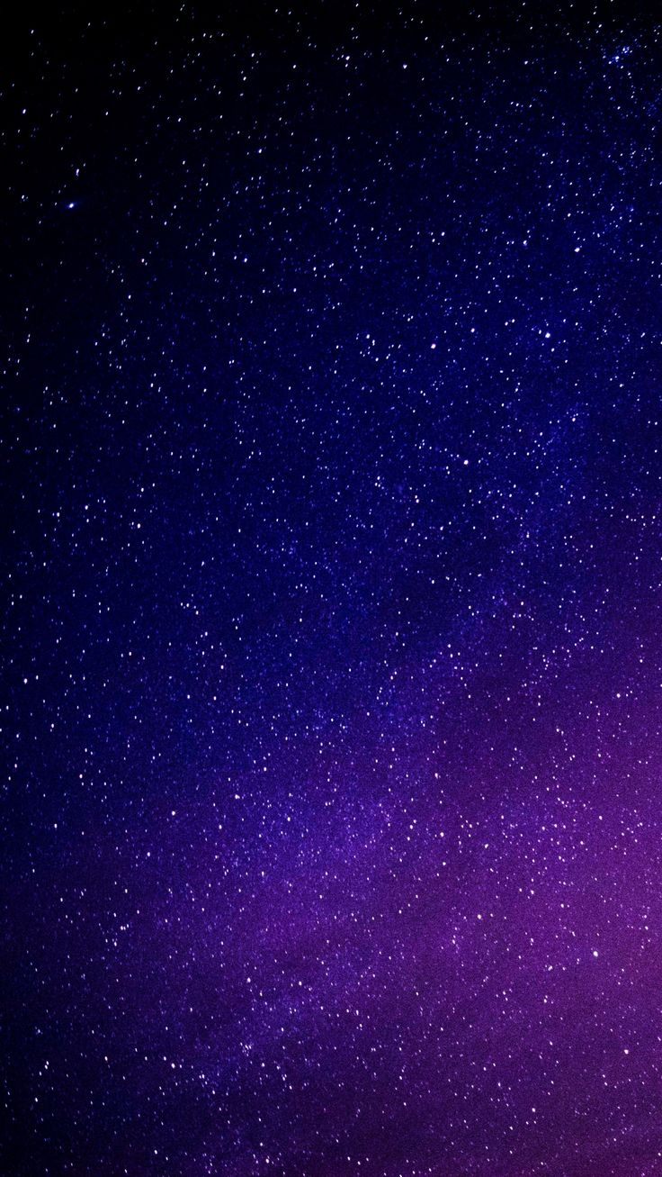 Glitter Galaxy Wallpapers