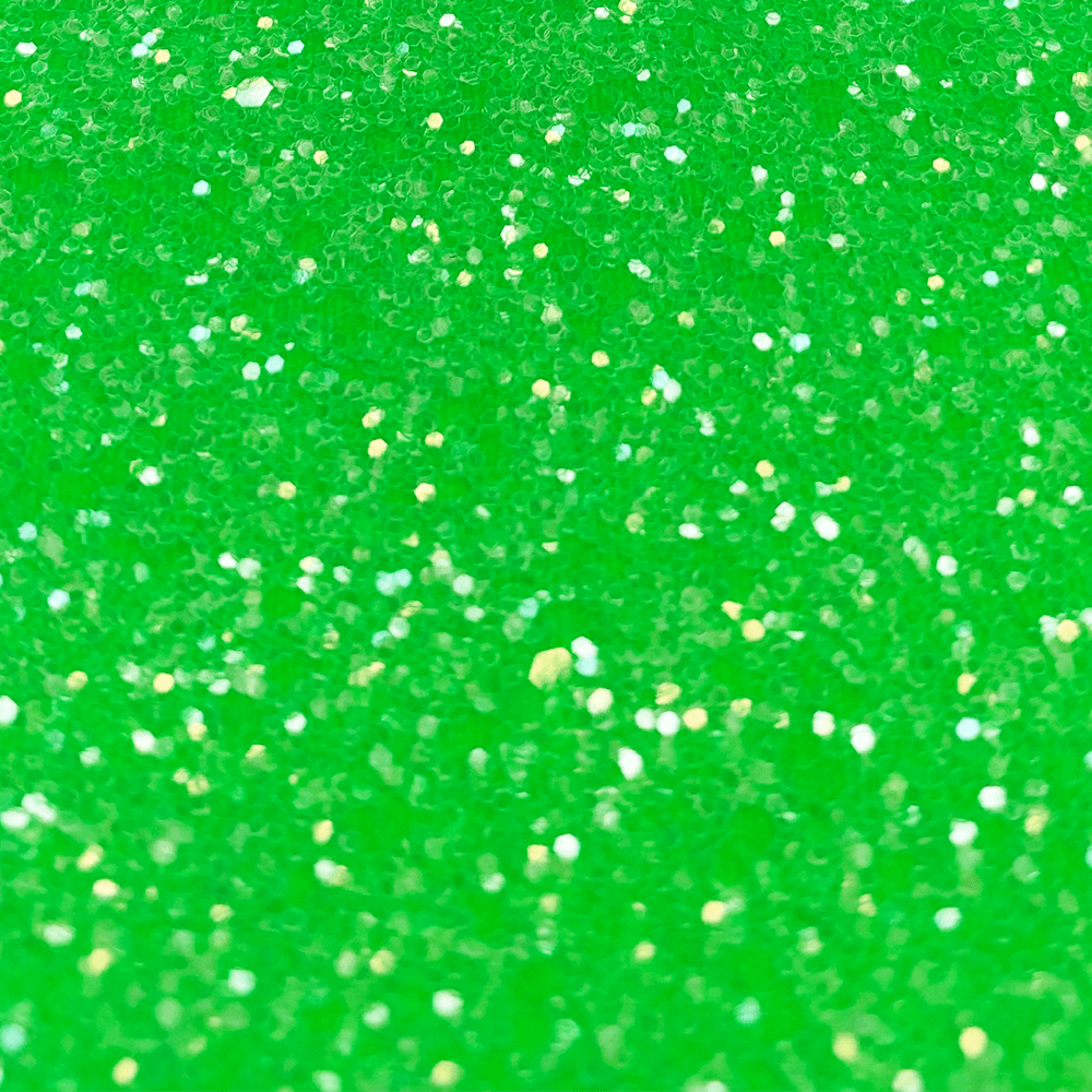 Glitter Green Wallpapers