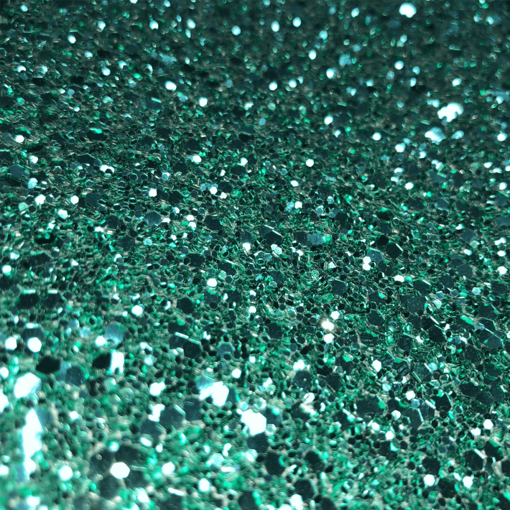 Glitter Green Wallpapers