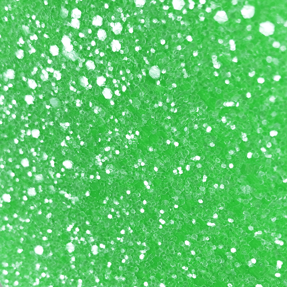 Glitter Green Wallpapers