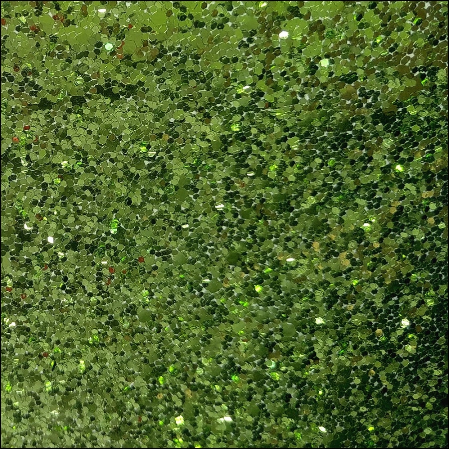 Glitter Green Wallpapers