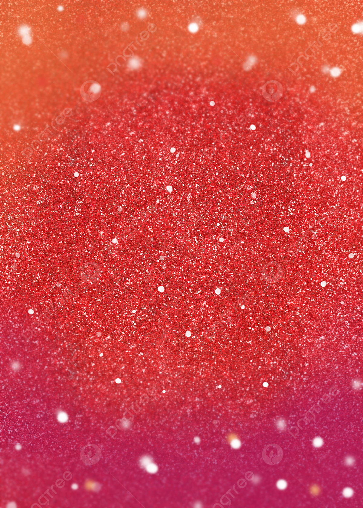 Glitter Ombre Wallpapers
