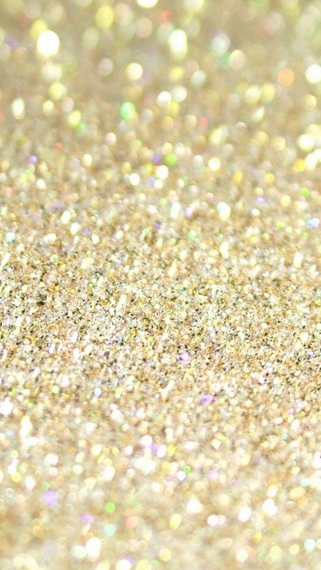 Glitter Ombre Wallpapers