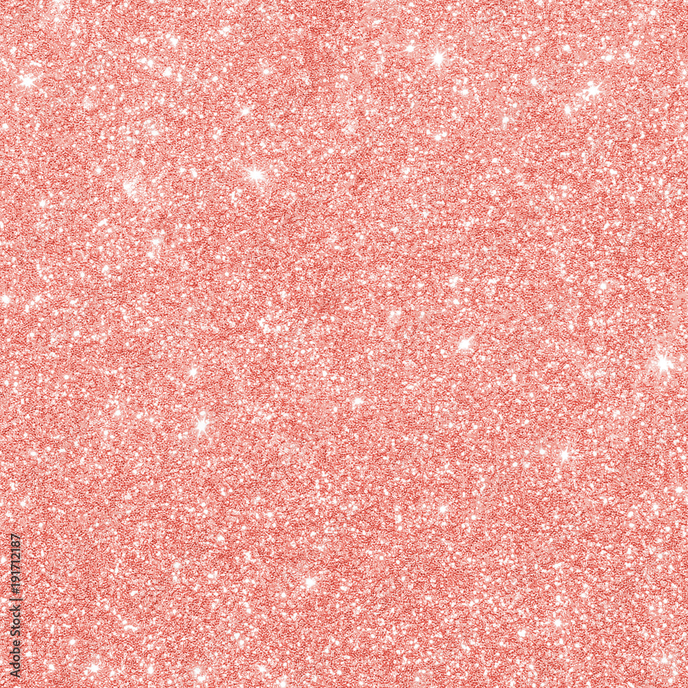 Glitter Pink Jordans Wallpapers