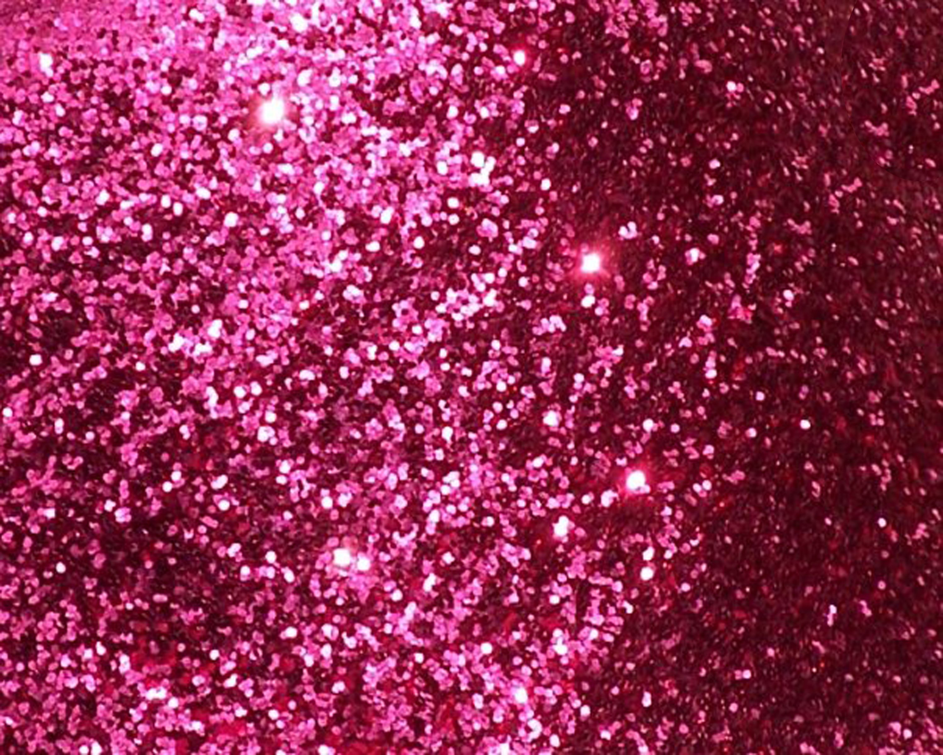 Glitter Pink Jordans Wallpapers