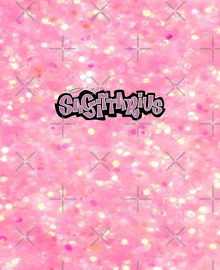 Glitter Pink Jordans Wallpapers