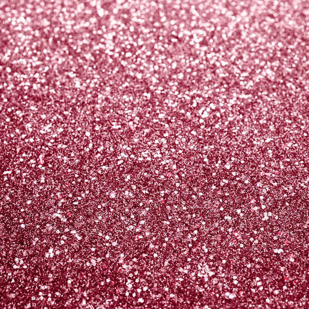 Glitter Pink Jordans Wallpapers