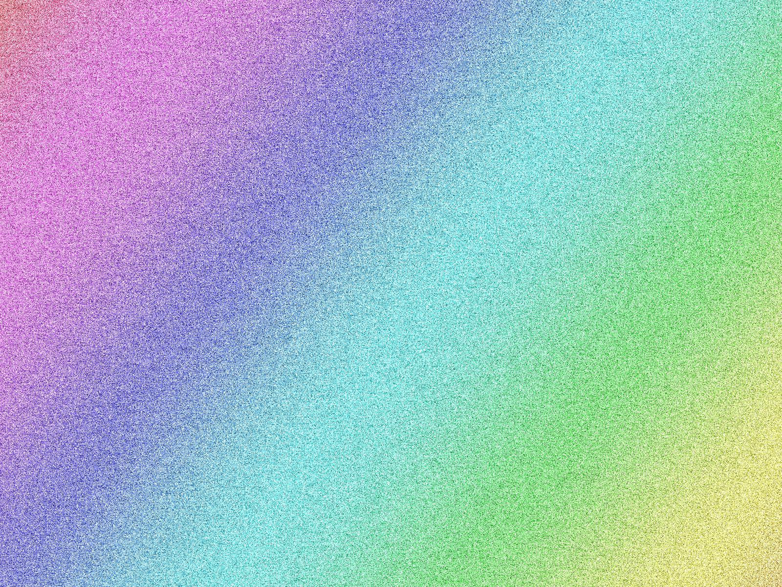 Glitter Rainbow Wallpapers