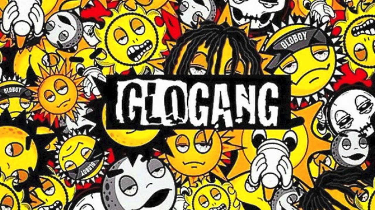 Glo Gang Hd Wallpapers
