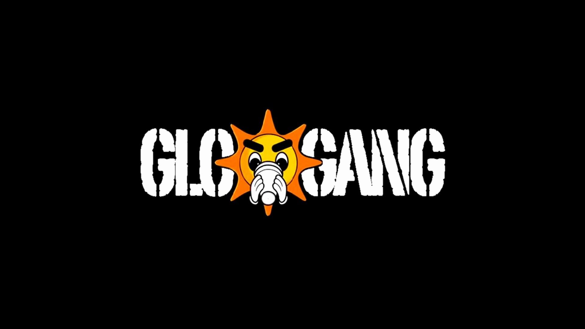 Glo Gang Hd Wallpapers