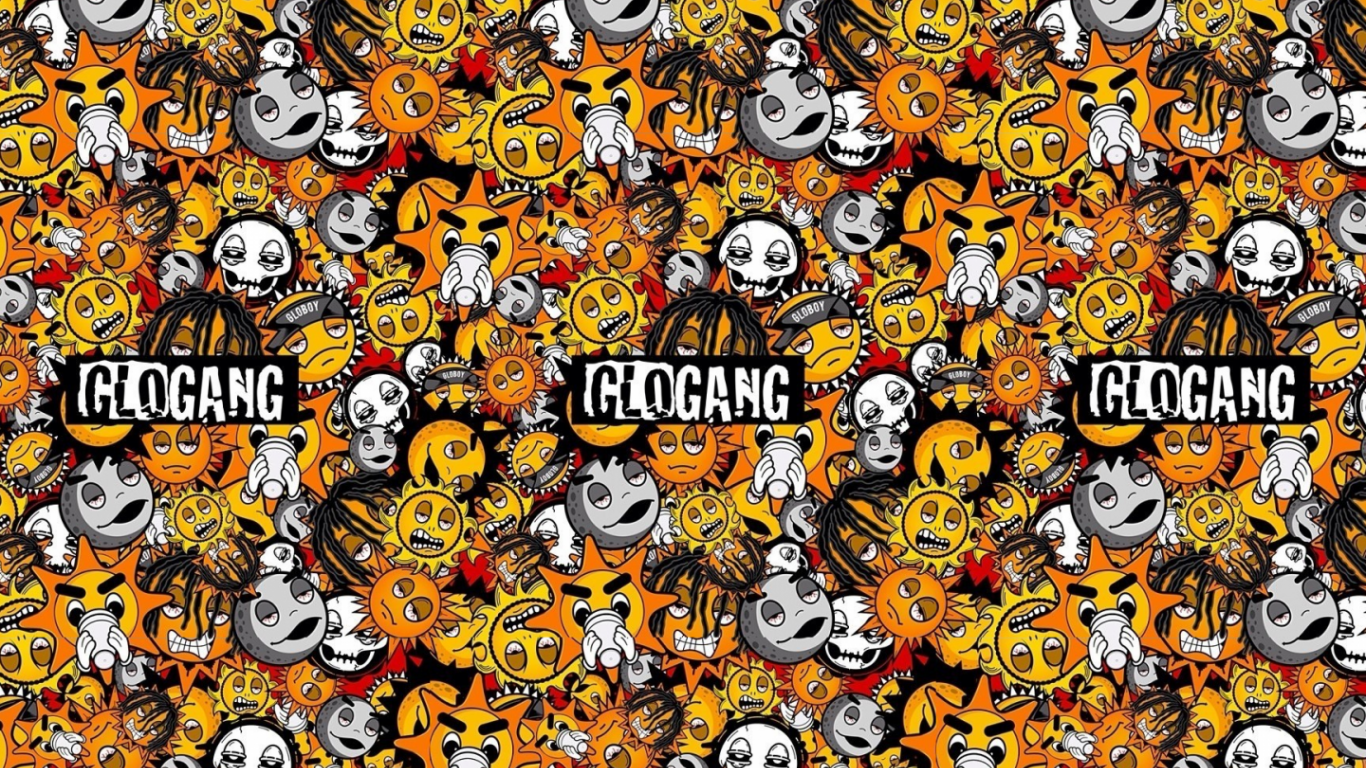 Glo Gang Hd Wallpapers