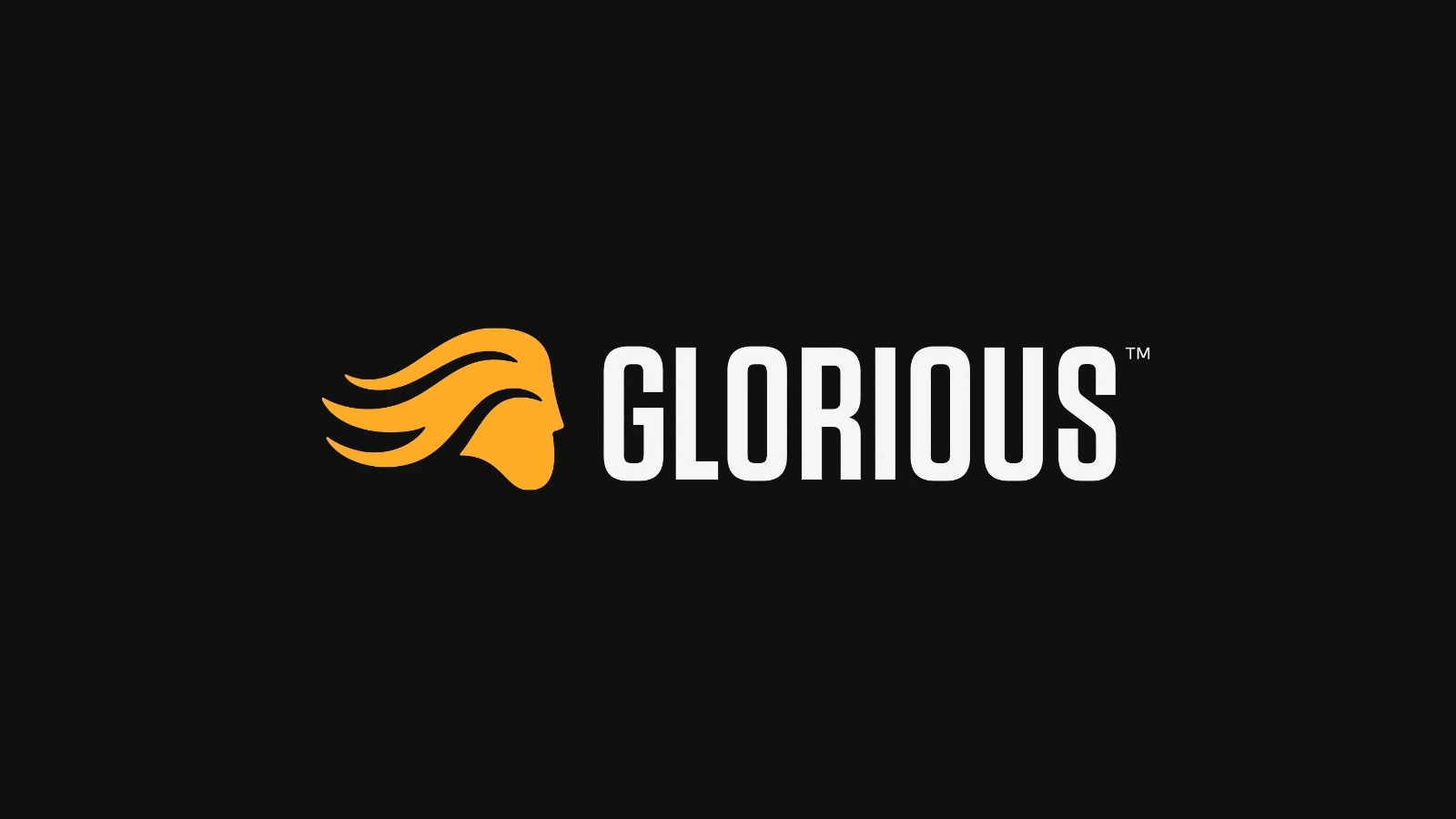 Glorious Pc Gaming Race Wallpapers