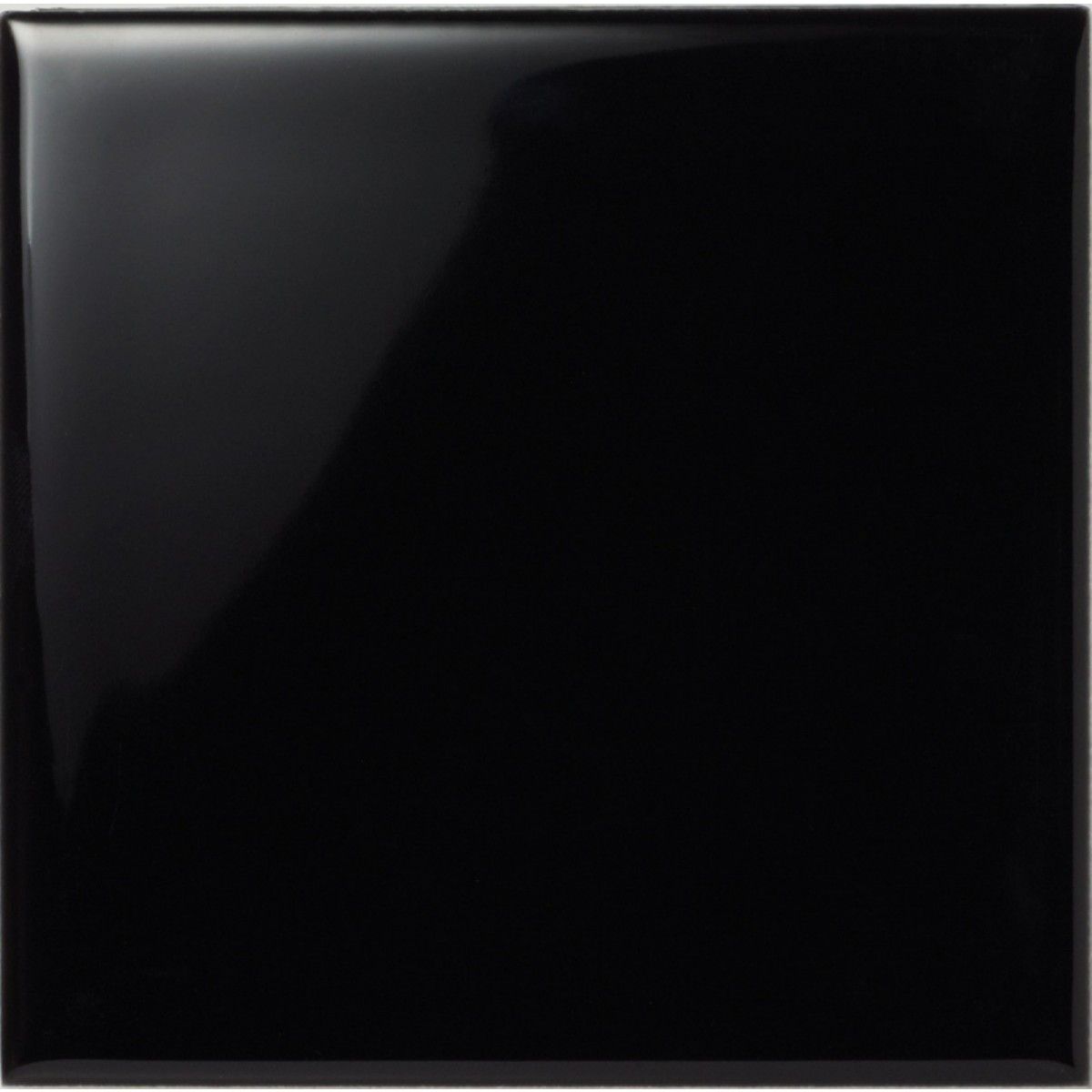 Glossy Black Wallpapers