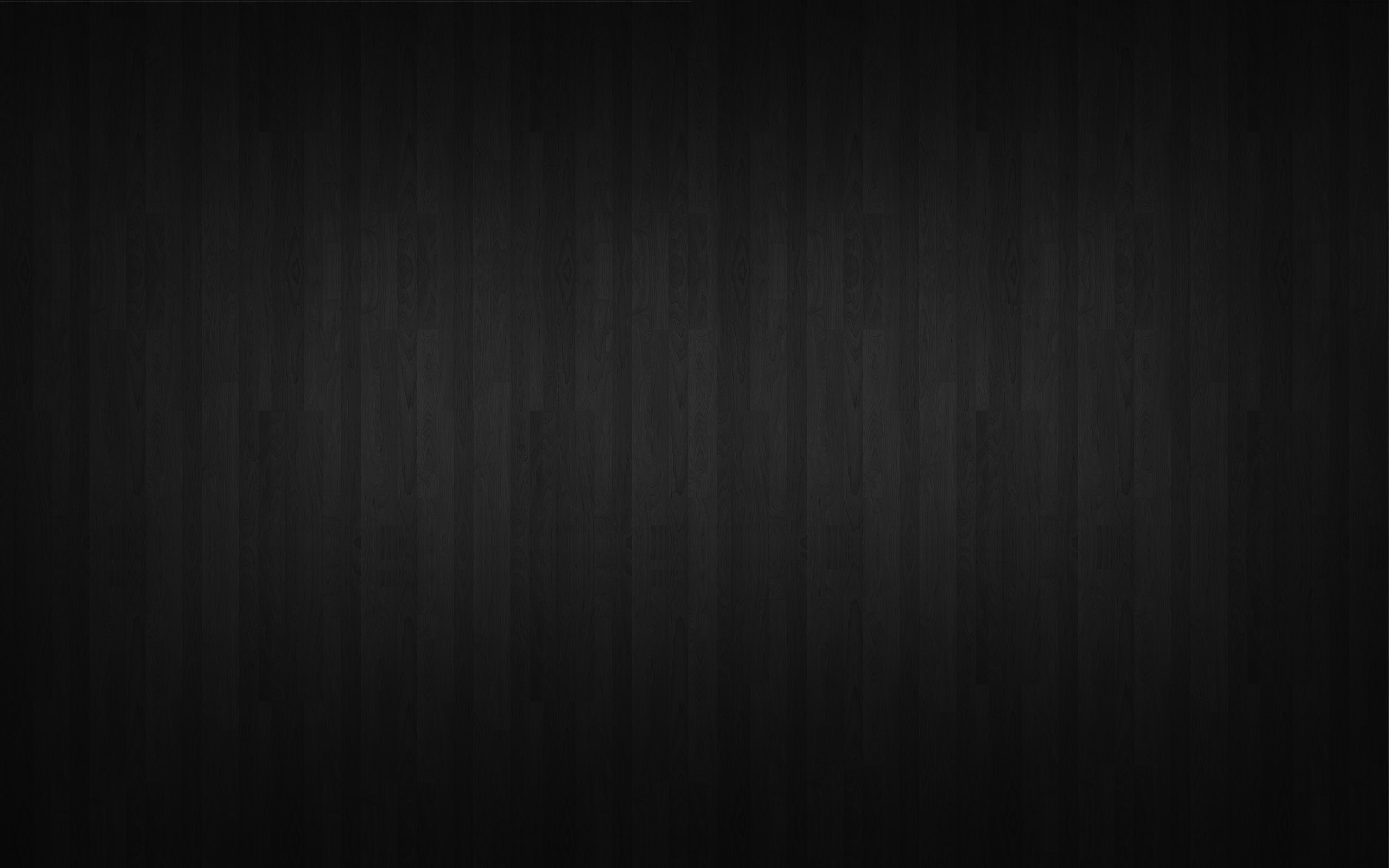 Glossy Black Wallpapers