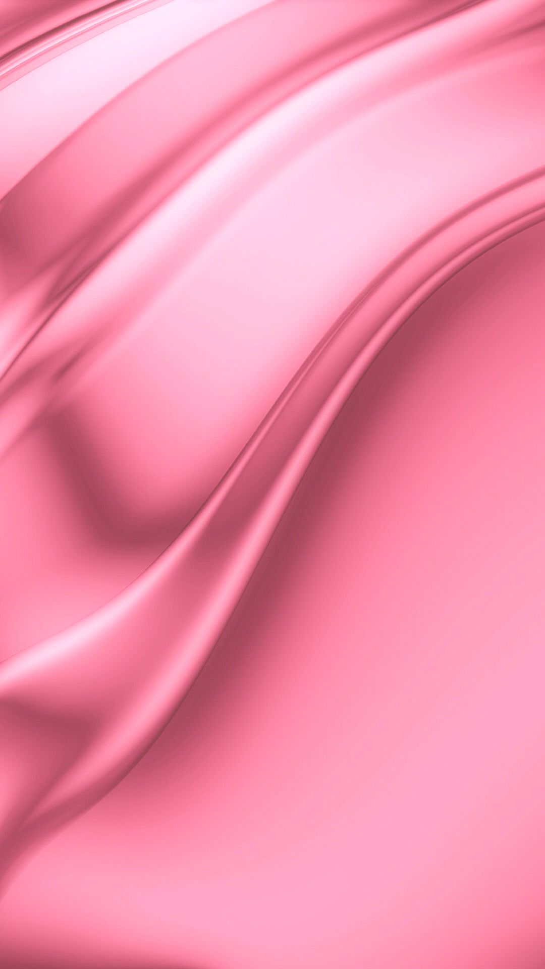 Glossy Wallpapers