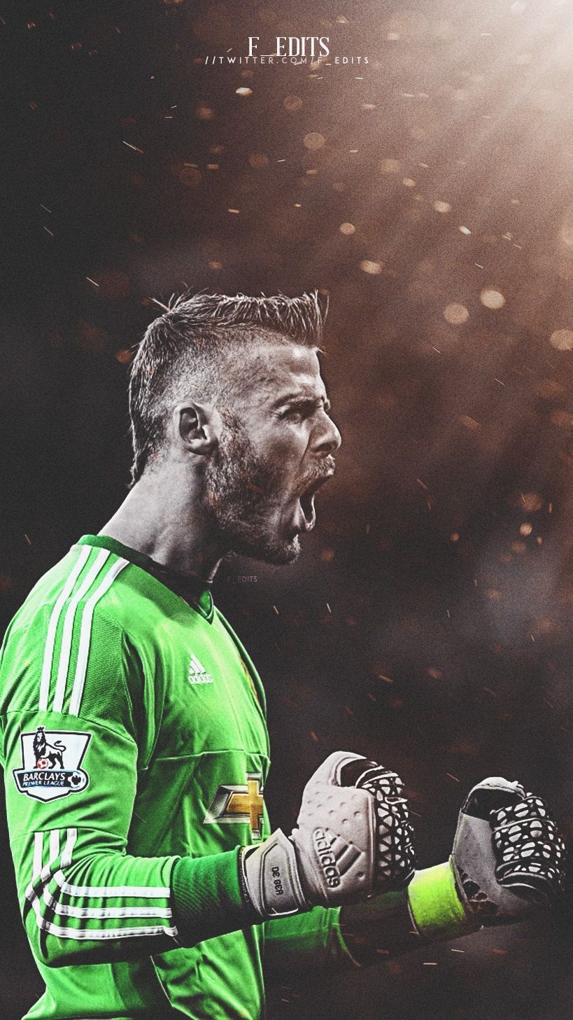 Goalkeeper Wallpapers