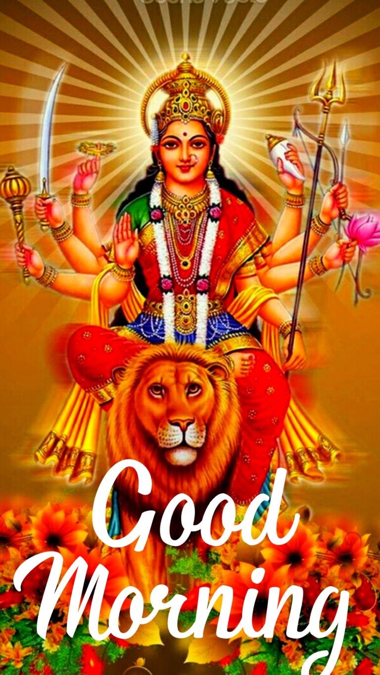 God Good Morning Images Wallpapers