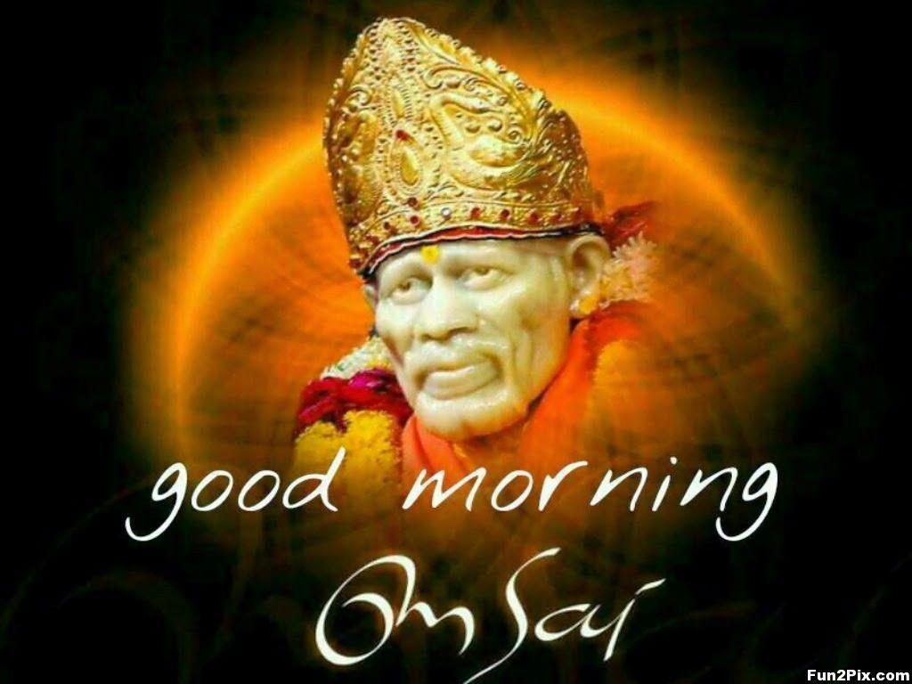 God Good Morning Images Wallpapers