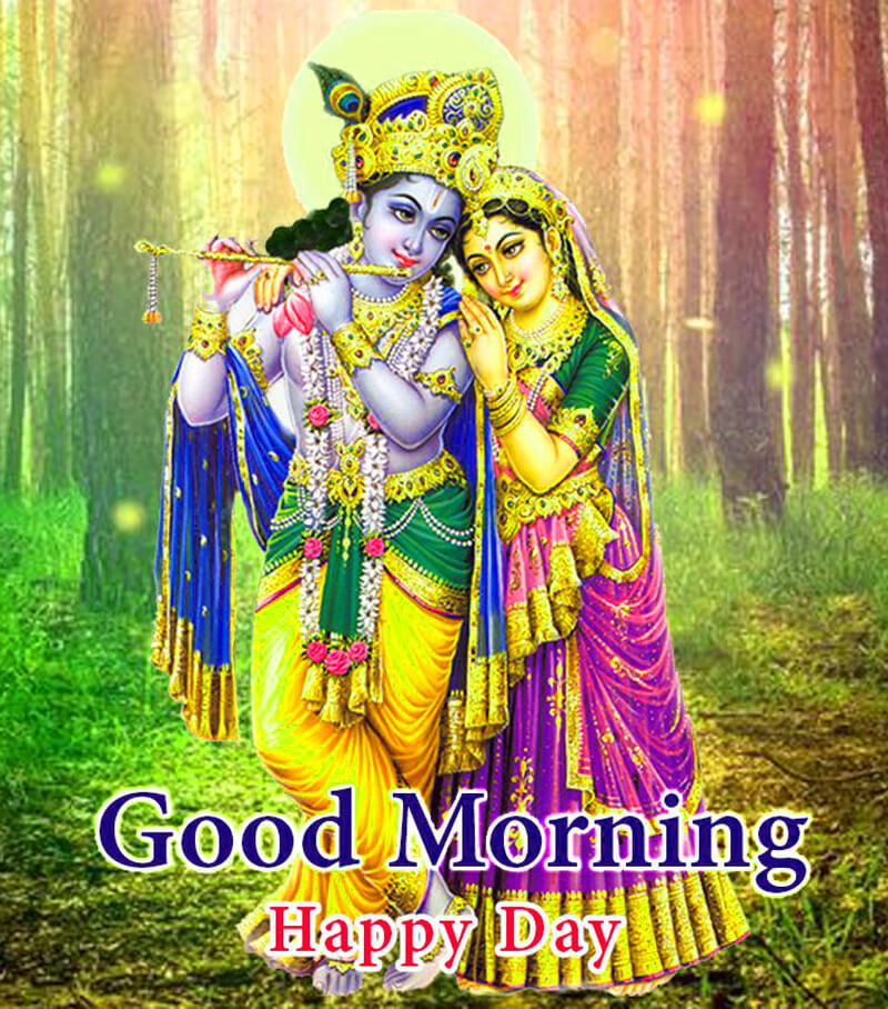 God Good Morning Images Wallpapers