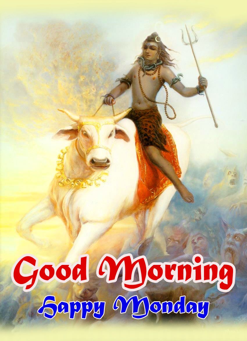 God Good Morning Images Wallpapers