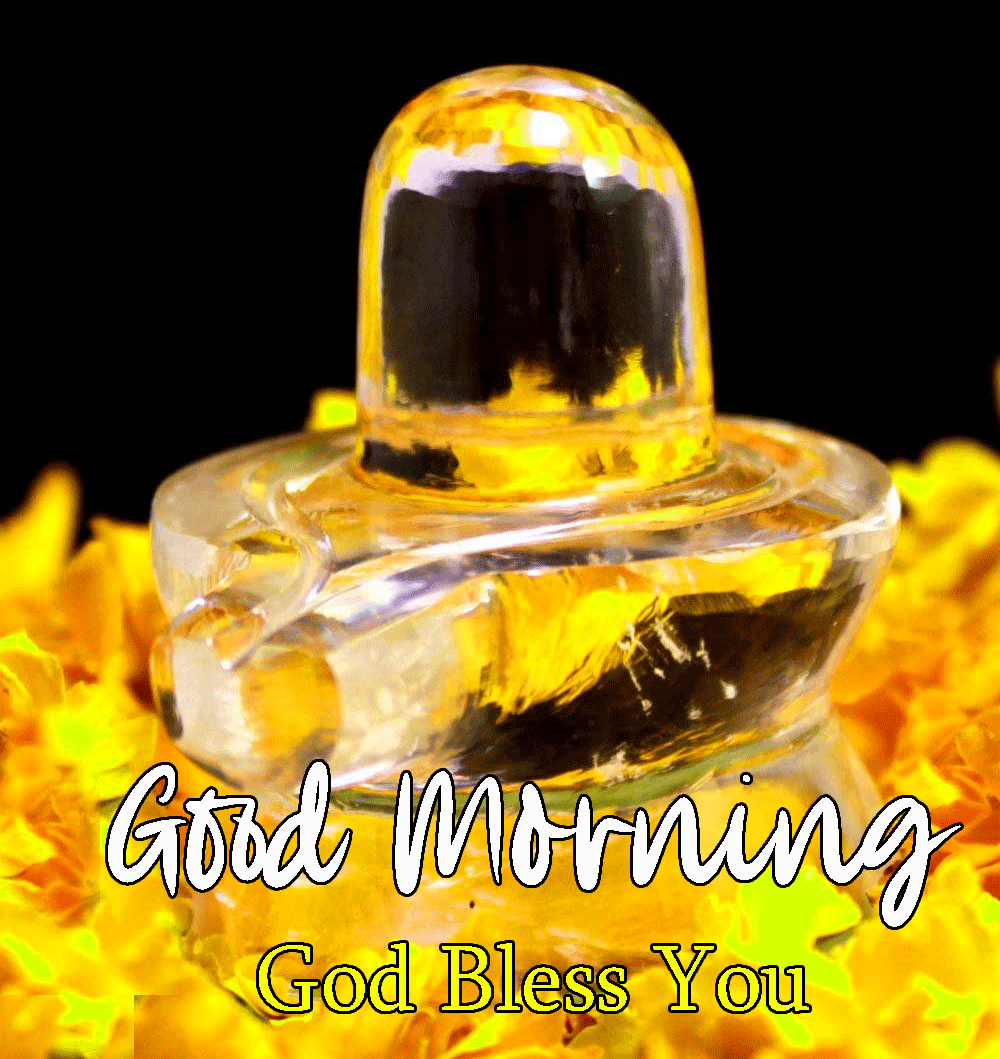 God Good Morning Images Wallpapers