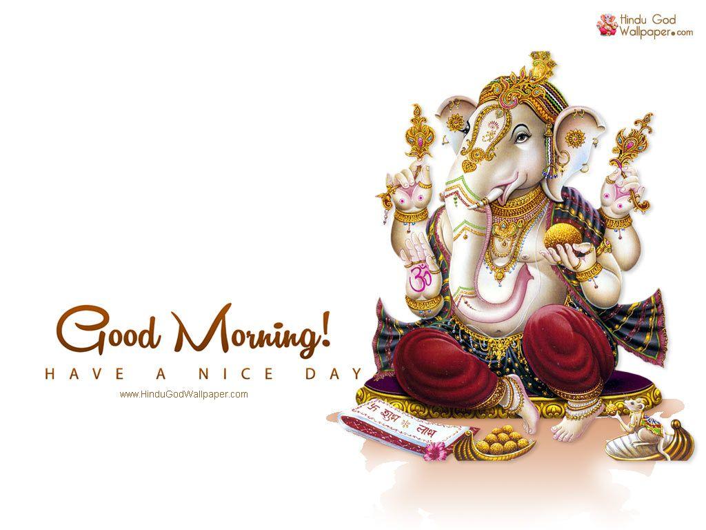 God Good Morning Images Wallpapers